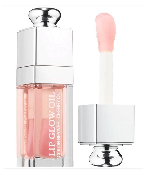 what is the best dior lip oil color